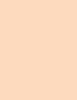 Maybelline Super Stay 24H Skin Tint + Vitamin C 30 ml - 30ml - Makeup