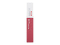 Maybelline Super Stay Matte Ink Liquid 5 ml - 5ml - Rtěnka