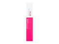 Maybelline Super Stay Matte Ink Liquid 5 ml - 5ml - Rtěnka
