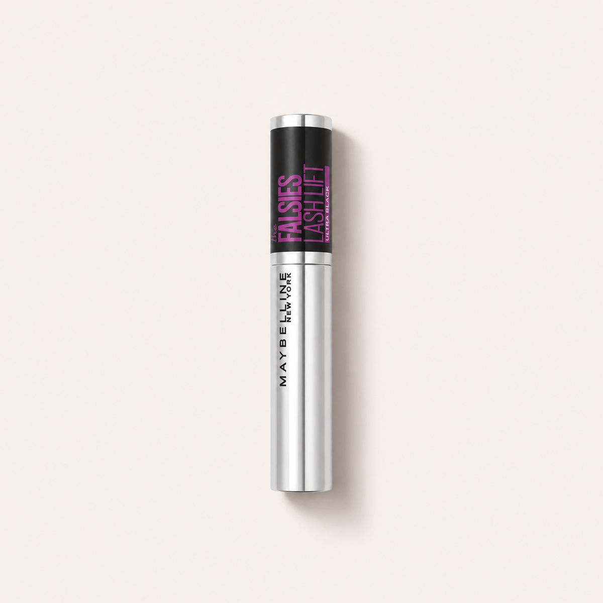 Maybelline The Falsies Lash Lift 9,6 ml – řasenka – MrRizz