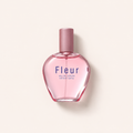 Mayfair Fleur 50 ml – toaletní voda – MrRizz