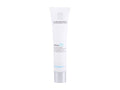 La Roche-Posay Hyalu B5 korektor proti vráskam 40 ml