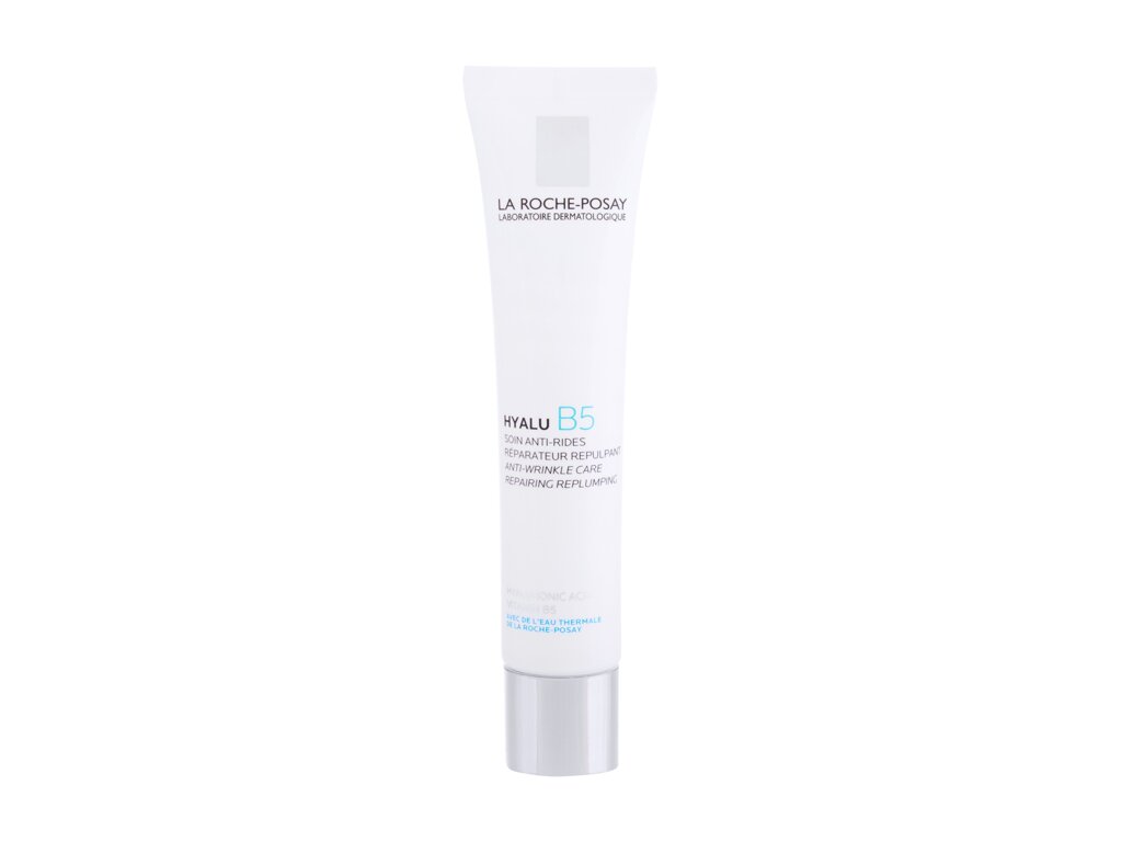 La Roche-Posay Hyalu B5 korektor proti vráskam 40 ml