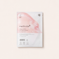 Medicube Collagen Lifting Mask 27 ml – pleťová maska – MrRizz