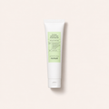 Meisani Puri-tea Salicylic Acid Cleansing Gel 150 ml – čisticí gel – MrRizz