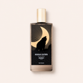 Memo Paris Cuirs Nomades Russian Leather 75 ml – MrRizz