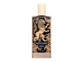 Memo Paris Iberian Leather 75 ml - 75ml - Parfémovaná voda