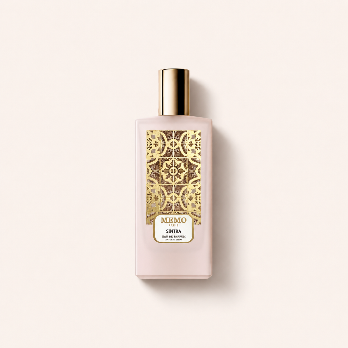 Memo Paris Sintra 75 ml – parfémovaná voda – MrRizz