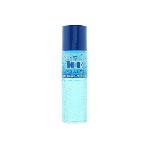 4711 Ice Cool Dab-On Deodorant 40 ml – originální fotografie balení