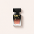 Mexx Black & Gold Limited Edition 15 ml – toaletní voda – MrRizz
