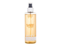 Mexx Woman 250 ml - 250ml - Tělový sprej