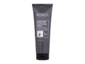 Redken Scalp Relief Šampón proti lupinám 250 ml
