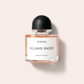Flakon parfému Mojave Ghost Absolu Byredo – MrRizz