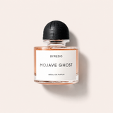 Flakon parfému Mojave Ghost Absolu Byredo – MrRizz