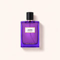 Molinard Les Elements Collection Jasmin 75 ml – parfémovaná voda – MrRizz