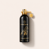Montale Paris Arabians Tonka EDP – flakon parfému