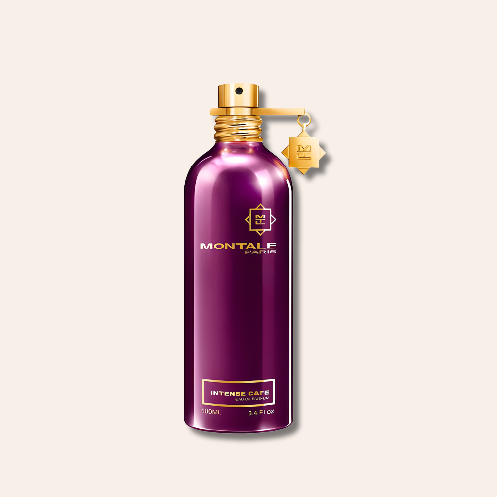 Montale Intense Café