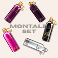 Montale Set