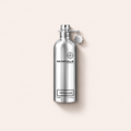 Montale Vanilla Cake – parfém