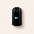 Montblanc Emblem – parfémový vzorek – MrRizz