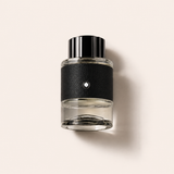 Montblanc Explorer EDP – flakon parfému