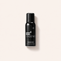 Montblanc Legend 100 ml – deodorant – MrRizz