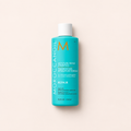 Moroccanoil Repair Šampon 250 ml – MrRizz