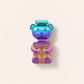 Moschino Toy 2 Pearl 30 ml – parfémovaná voda – MrRizz