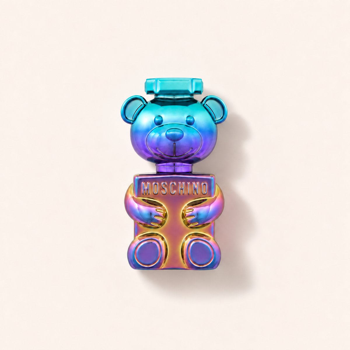 Moschino Toy 2 Pearl 50 ml – parfémovaná voda – MrRizz