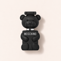 Moschino Toy Boy 2 50 ml – parfémovaná voda – MrRizz