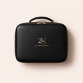 2K All About Beauty Train Case Black 60,2 ml – MrRizz