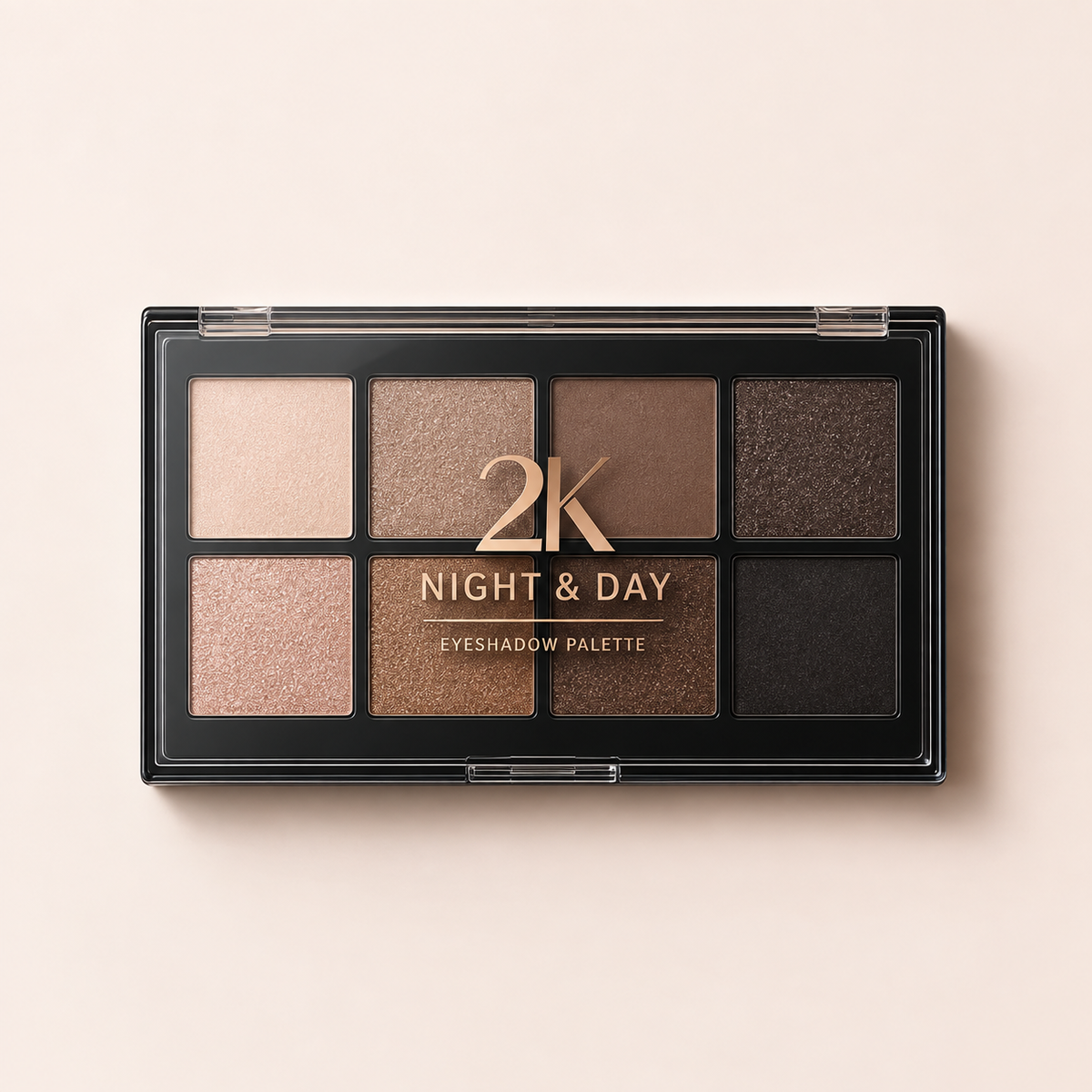 2K Night & Day 8,16 ml (1) – MrRizz