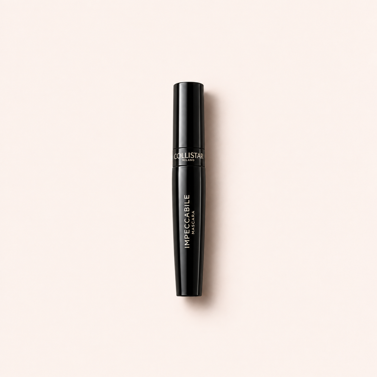 Collistar Impeccabile 14 ml – MrRizz