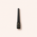 Dermacol Liquid Dipliner 2,8 ml – MrRizz