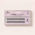 Essence Lashes To Impress 07 Bundled Single Lashes 1 ml – MrRizz