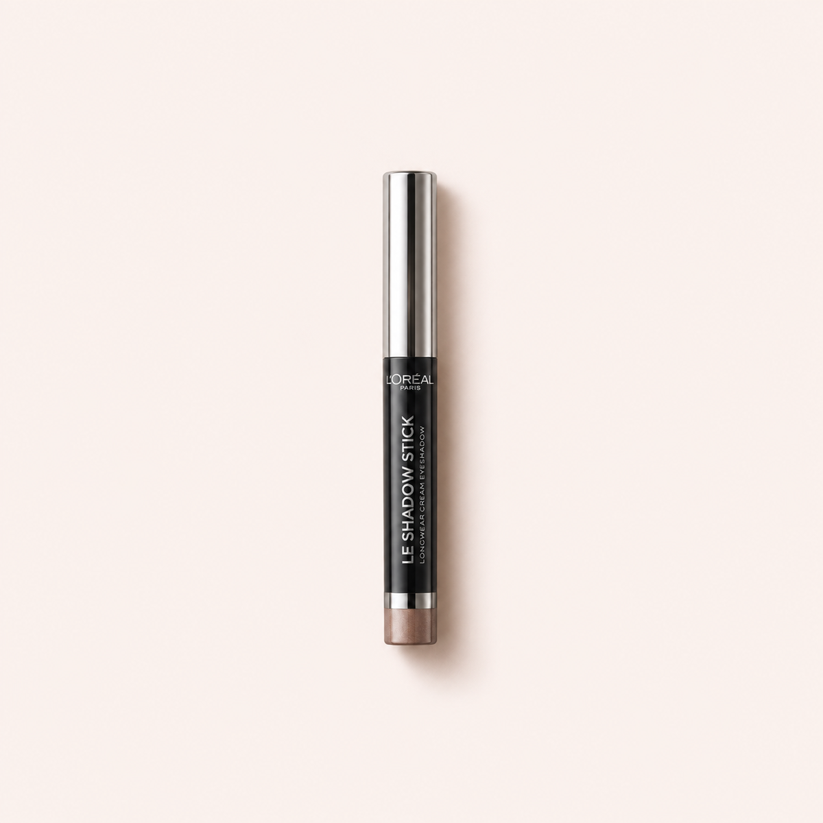 L'Oréal Paris Le Shadow Stick 1,4 ml – MrRizz