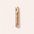 Max Factor Honey Lacquer 3,8 ml – MrRizz