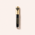 Max Factor Masterpiece High Definition 5,3 ml – MrRizz