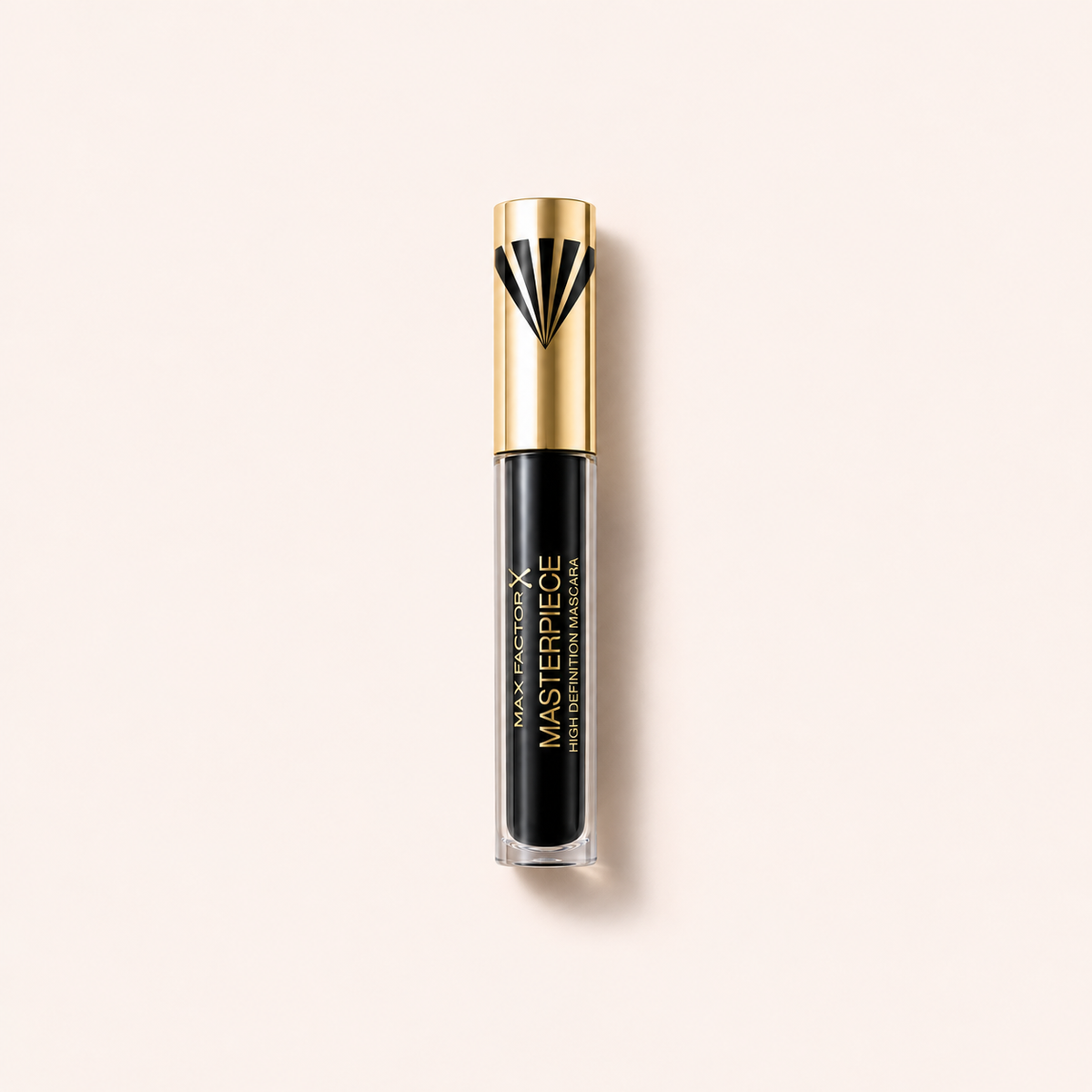 Max Factor Masterpiece High Definition 5,3 ml – MrRizz