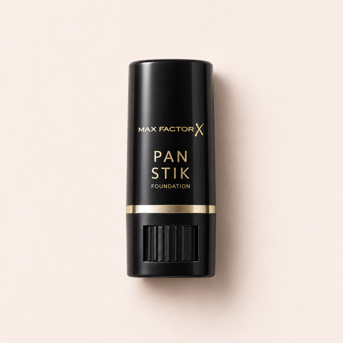 Max Factor Pan Stik 9 ml (1) – MrRizz