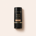 Max Factor Pan Stik 9 ml (2) – MrRizz