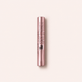 Maybelline Lash Sensational Sky High 7,2 ml – MrRizz