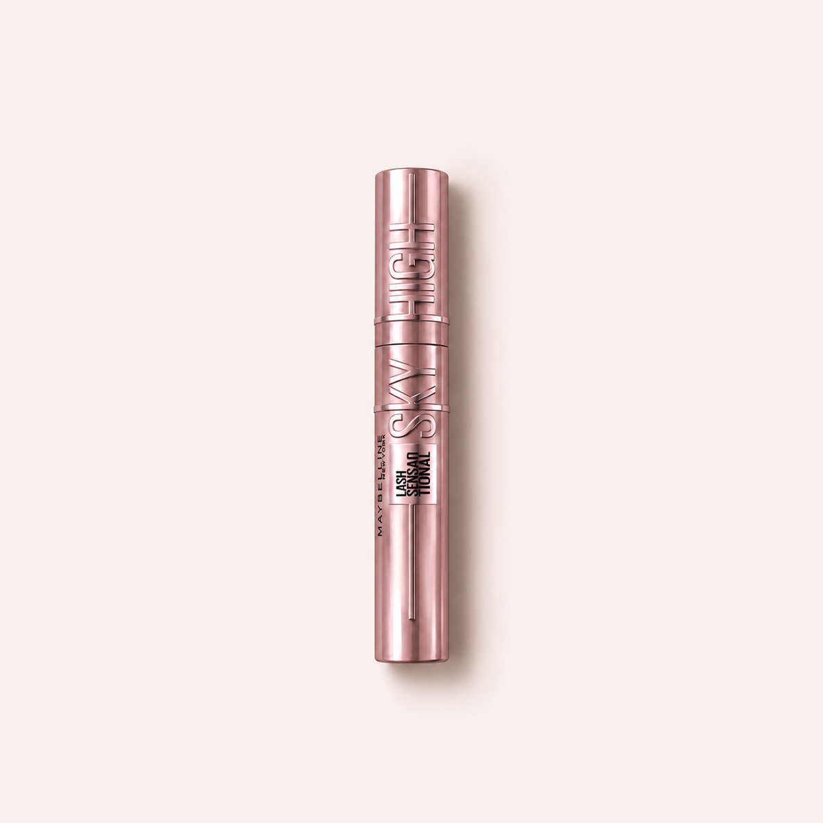Maybelline Lash Sensational Sky High 7,2 ml – MrRizz