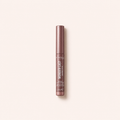 Rimmel London Wonder'Last Shadow Stick 1,64 ml – MrRizz