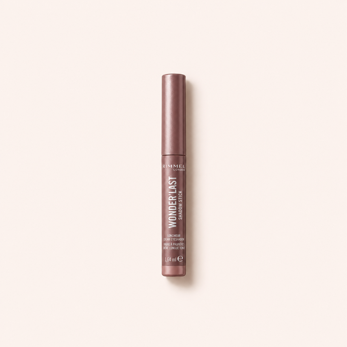 Rimmel London Wonder'Last Shadow Stick 1,64 ml – MrRizz