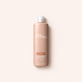 Paul Mitchell Color Protect Conditioner 500 ml – produktová fotografie MrRizz