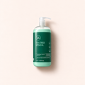 Paul Mitchell TEA TREE Special Shampoo 1000 ml – produktová fotografie MrRizz