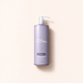 Paul Mitchell Blonde Forever Blonde Shampoo 1000 ml – produktová fotografie MrRizz