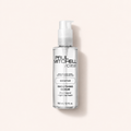 Paul Mitchell Clear Sensitive Smoothing Serum 150 ml – produktová fotografie MrRizz