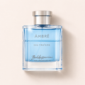 Baldessarini Ambré Eau Fraiche EDT 90 ml – MrRizz